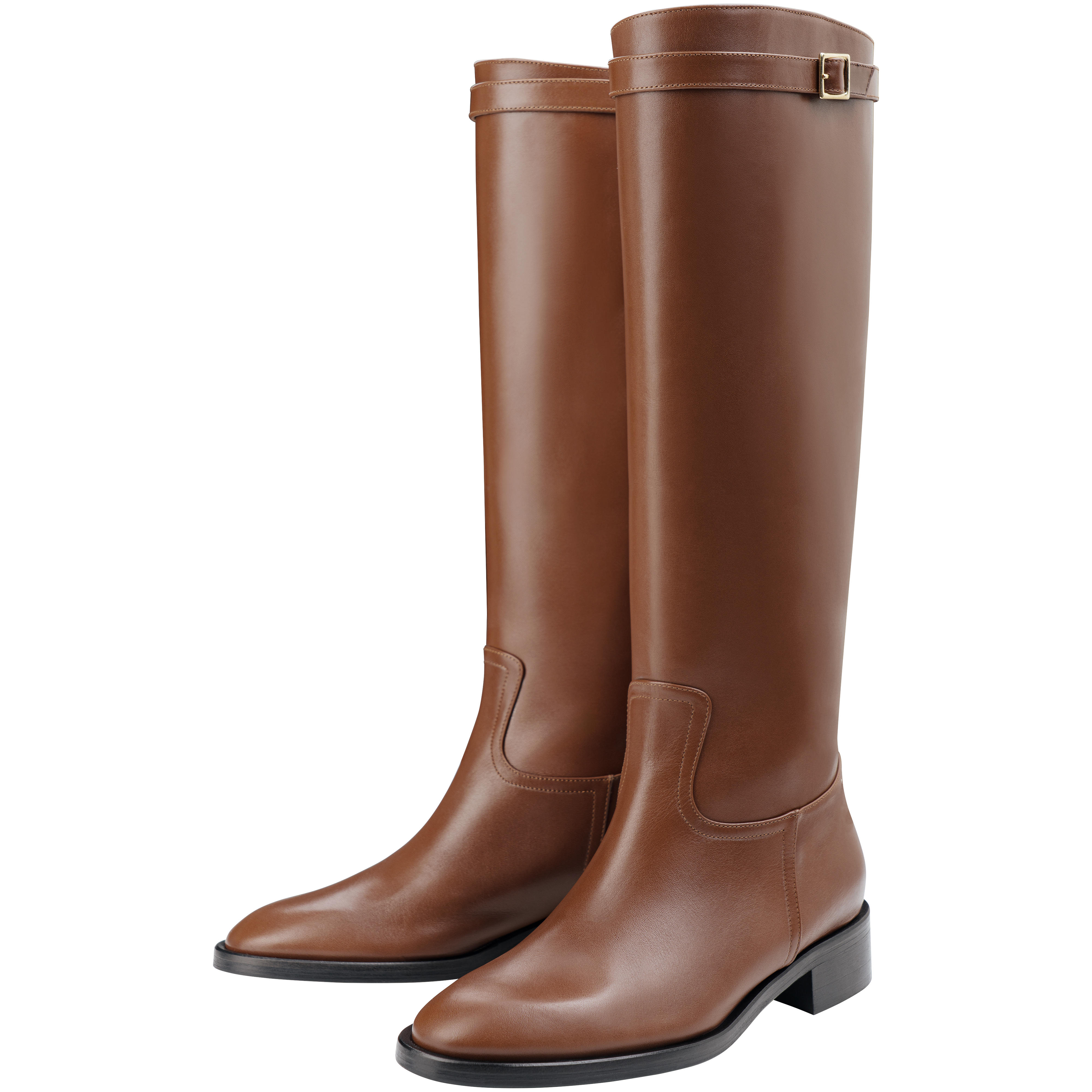 The GunDog Affair Damen-Reiterstiefel »Equestrian«
