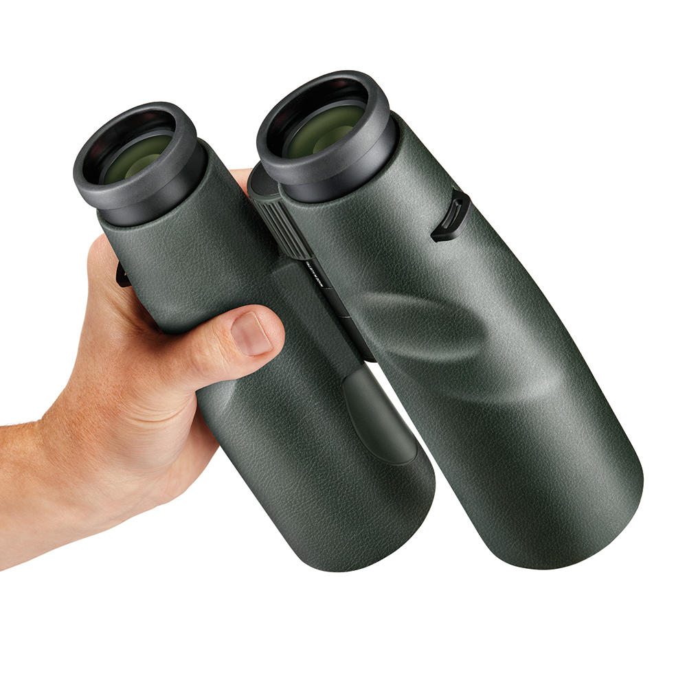Swarovski SLC Binoculars, 8 x 56 W B