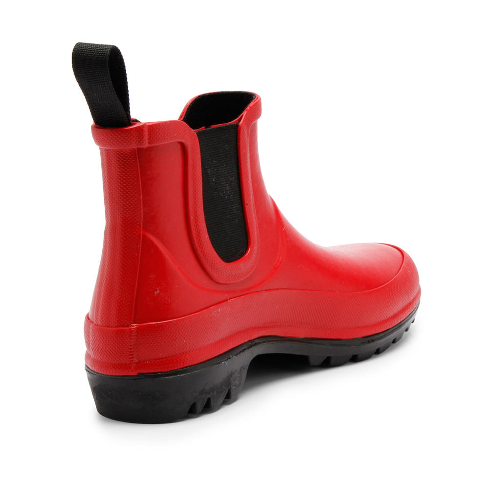 Grand Step Damen-Gummistiefel »Vickie« 