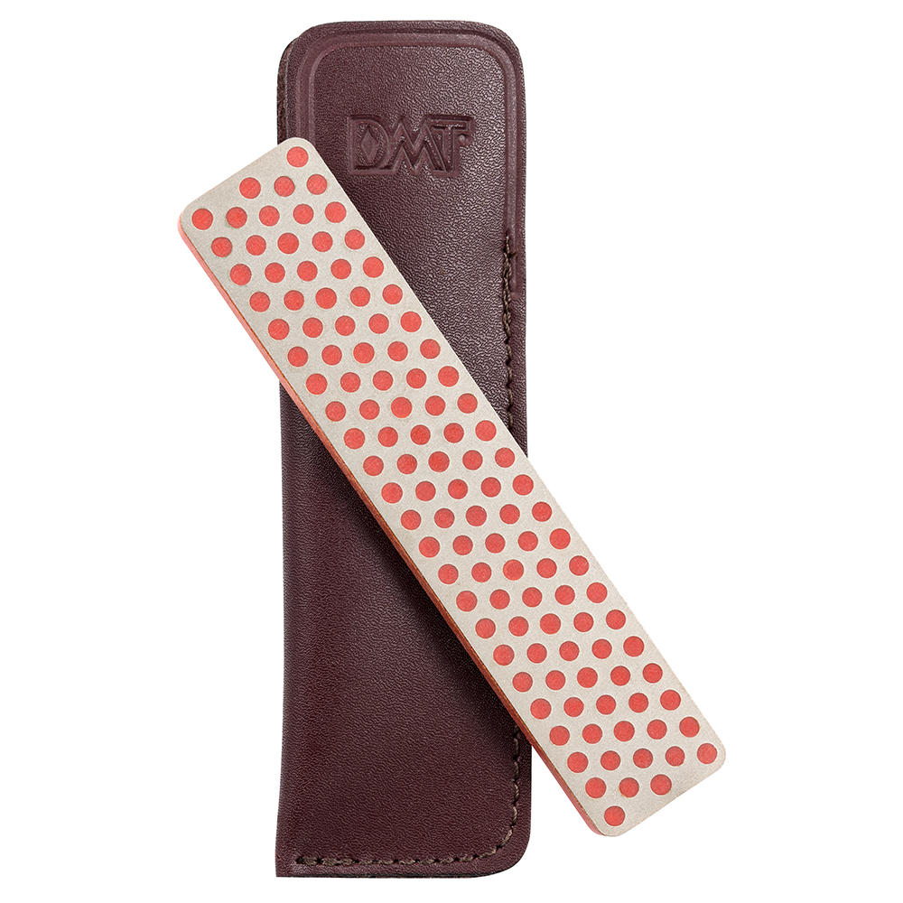 DMT® Whetstone™ Mini-Allzweckschärfer, fein