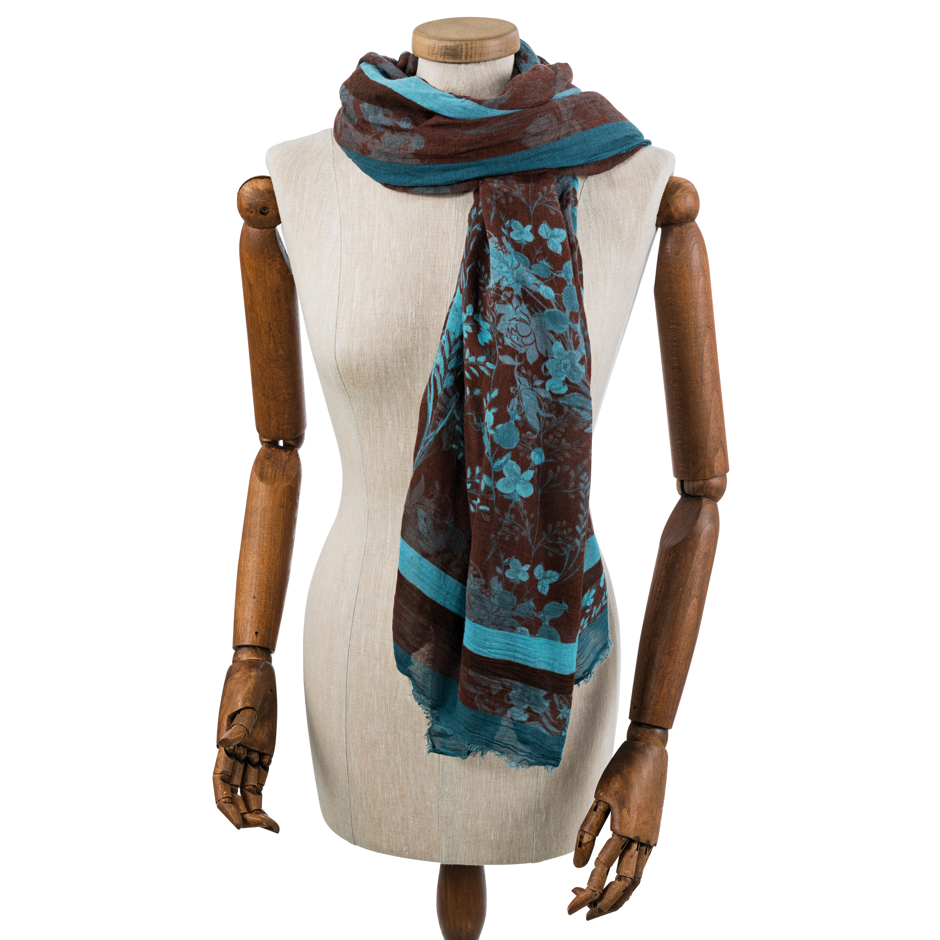 Tuch Veneto 8301