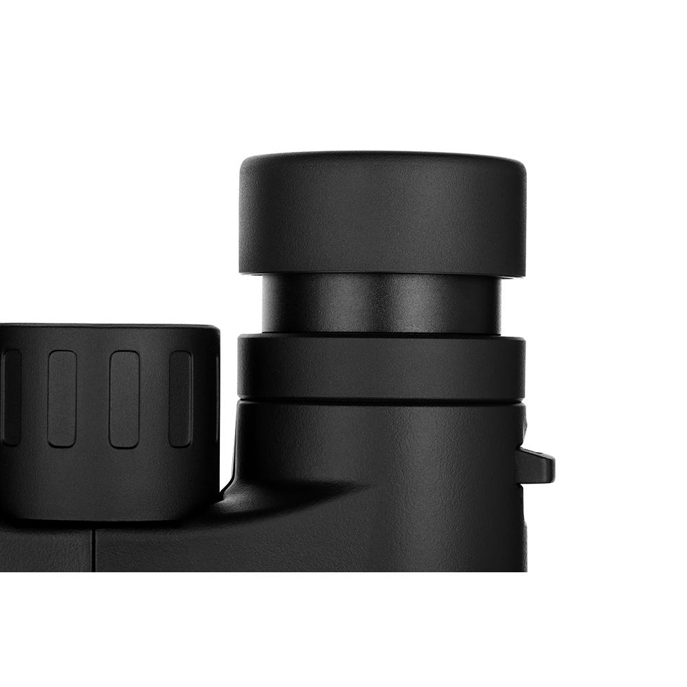 Minox Fernglas X-Tour 10 x 34