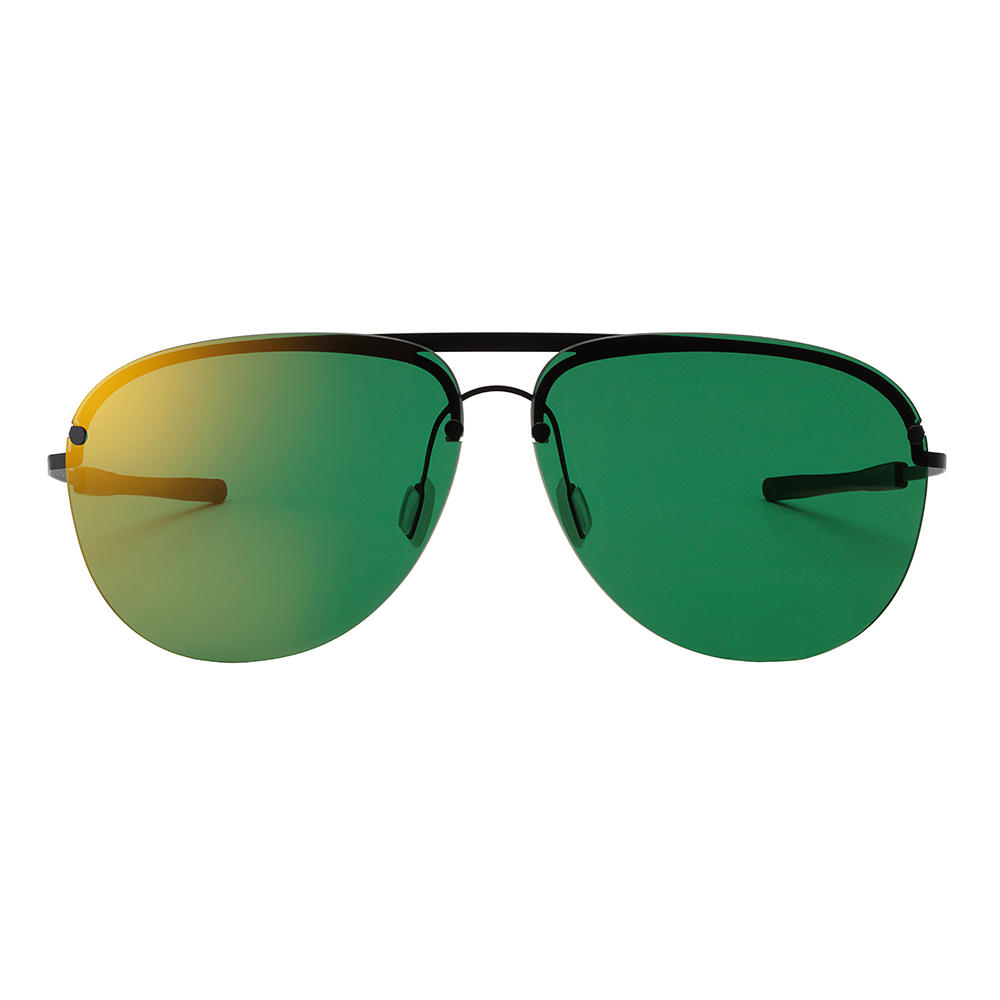 Laksen Schießbrille SUNMASTER
