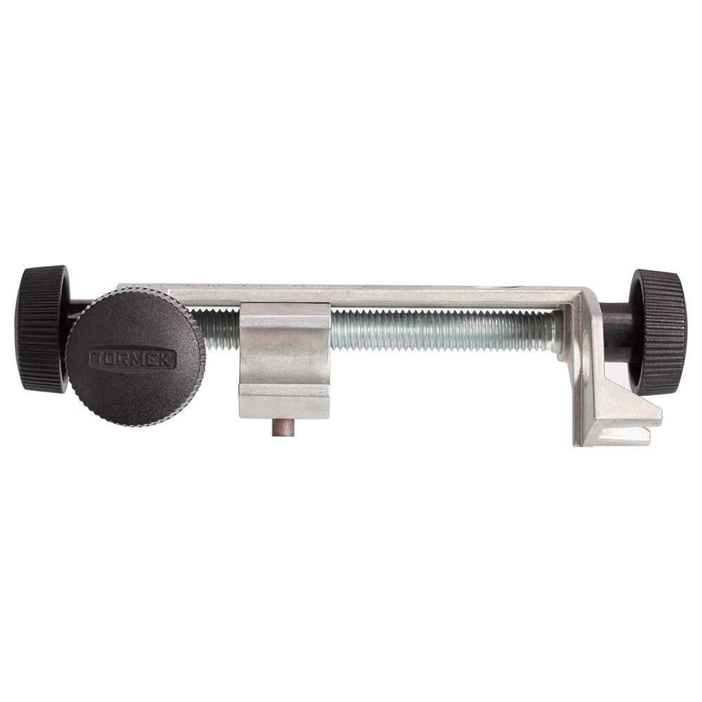 Dispositif de dressage de meule TT-50 Tormek®