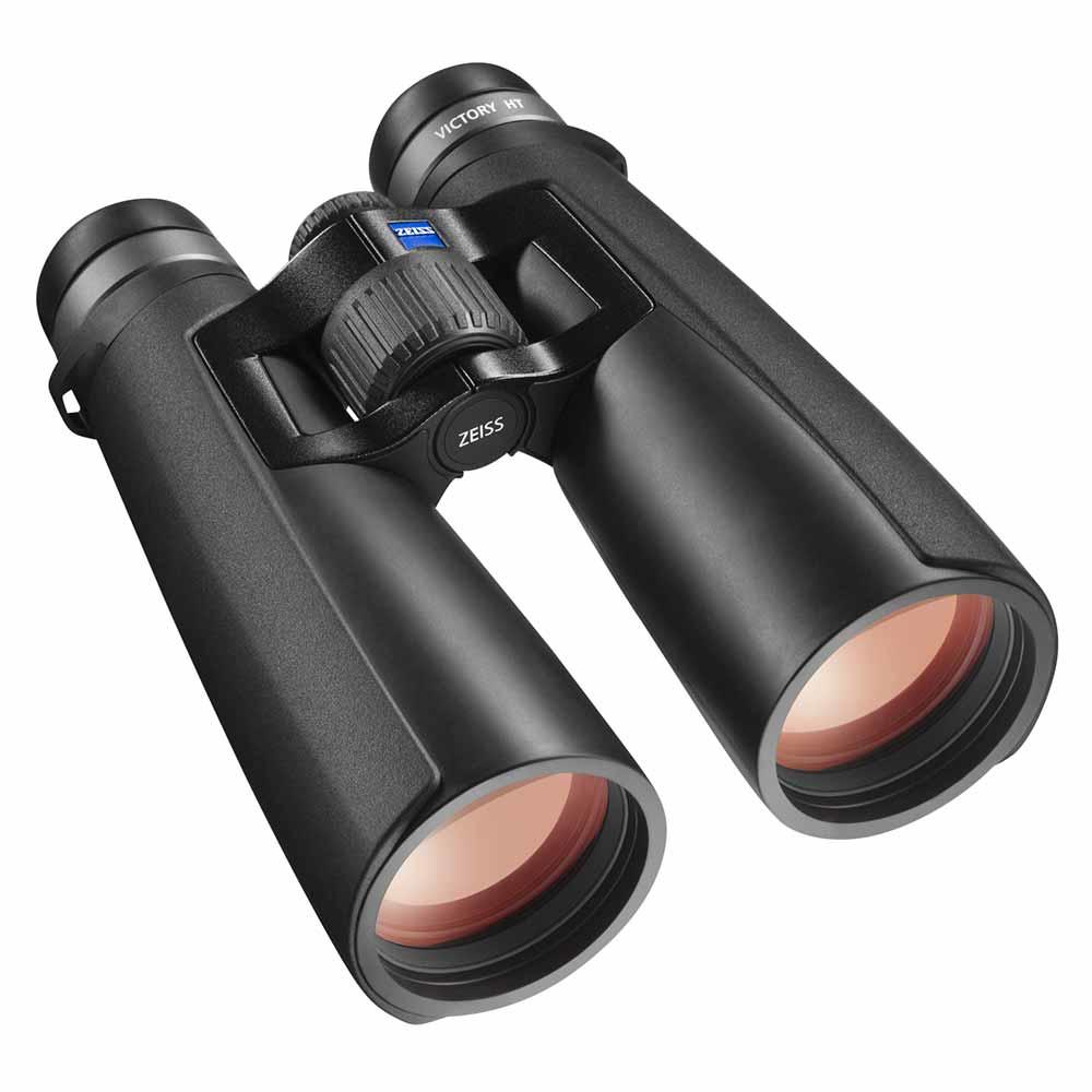 Zeiss Victory HT Binoculars, 8 x 54