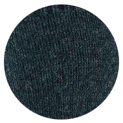 Mélange couleur gris foncé