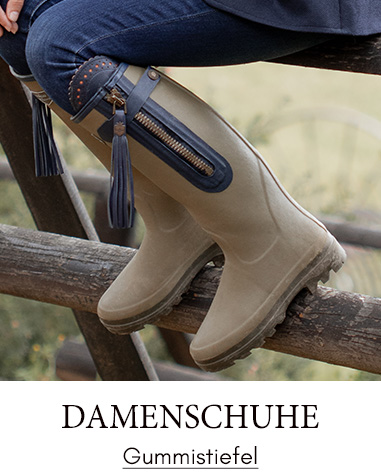 Kategorie-Schuhe-Damen-Gummistiefel