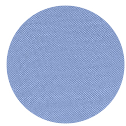 hellblau