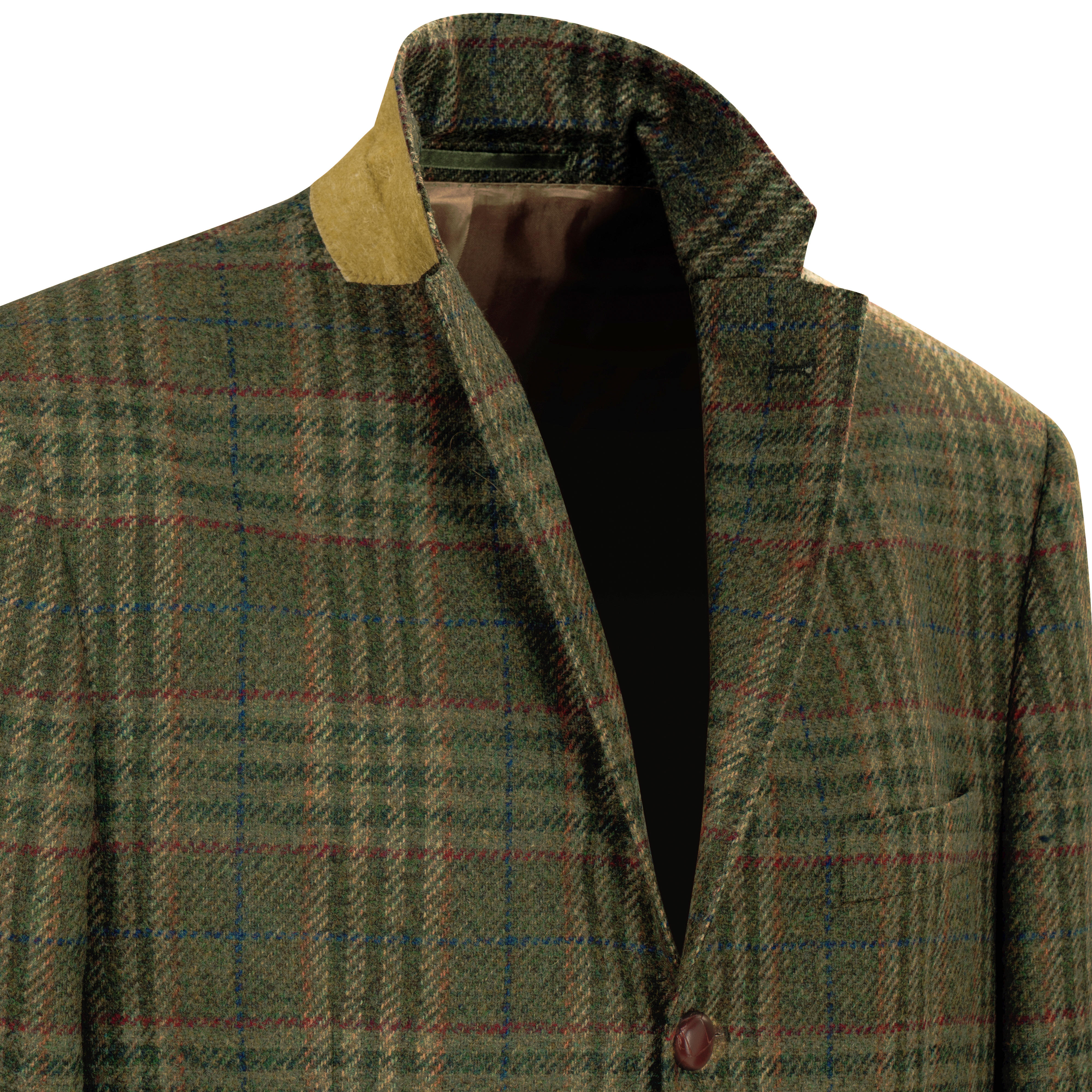 »Charles« Men's Sports Jacket