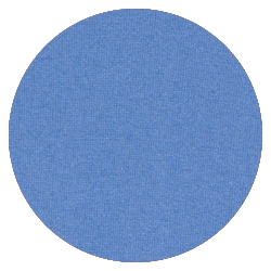hellblau