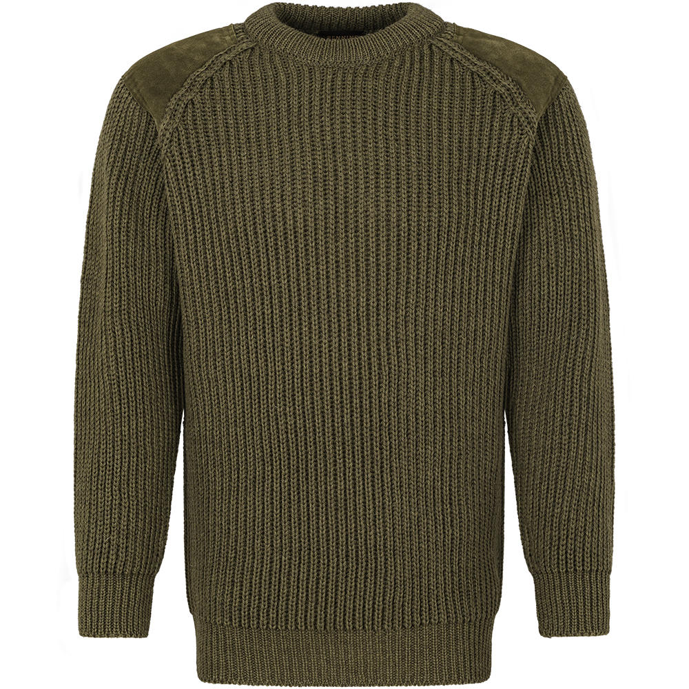 Pull de chasse PENNINE » Byron «