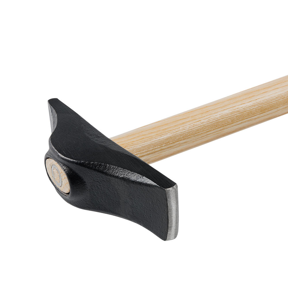 Picard® Dengelhammer, mit zwei Finnen
