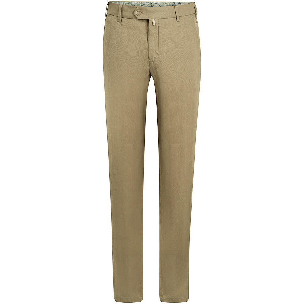 Meyer Herren Leinenhose, Bonn