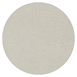 beige chameau
