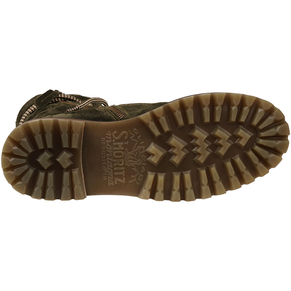 Damen Hiking Boots »Holly« 