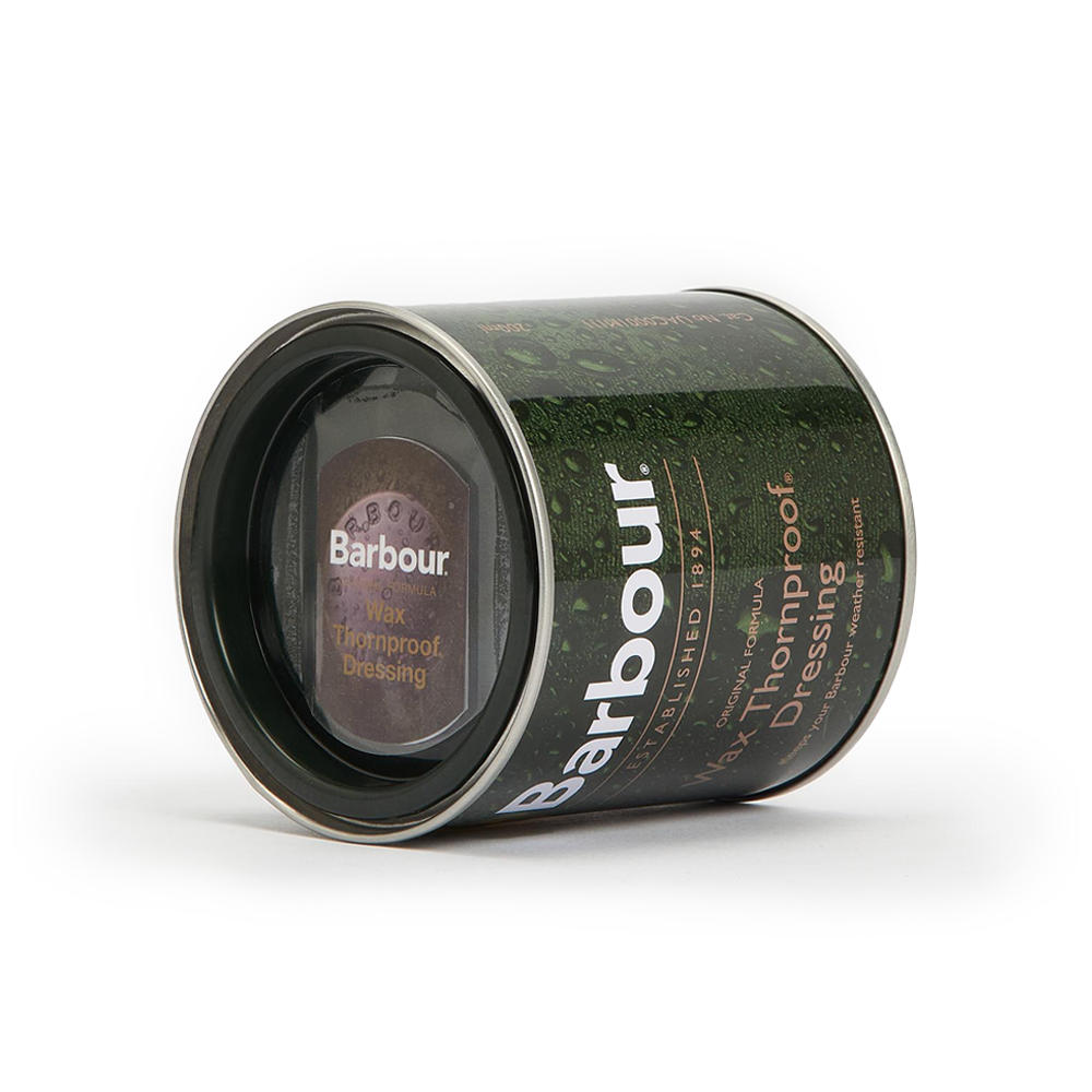 Barbour Wachspflege Thornproof Dressing, 200 ml