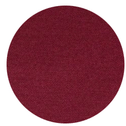 weinrot
