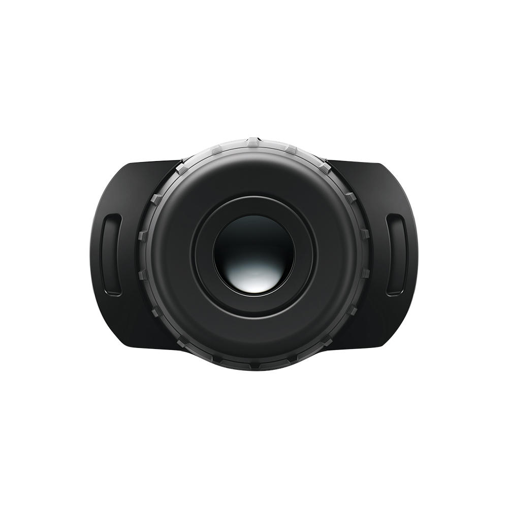 Leica Wärmebildkamera Calonox 2 View