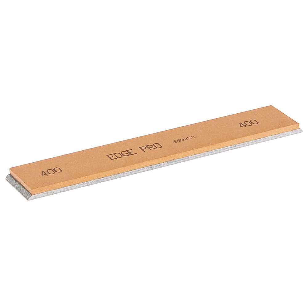 Edge Pro Schärfstein, Körnung 400