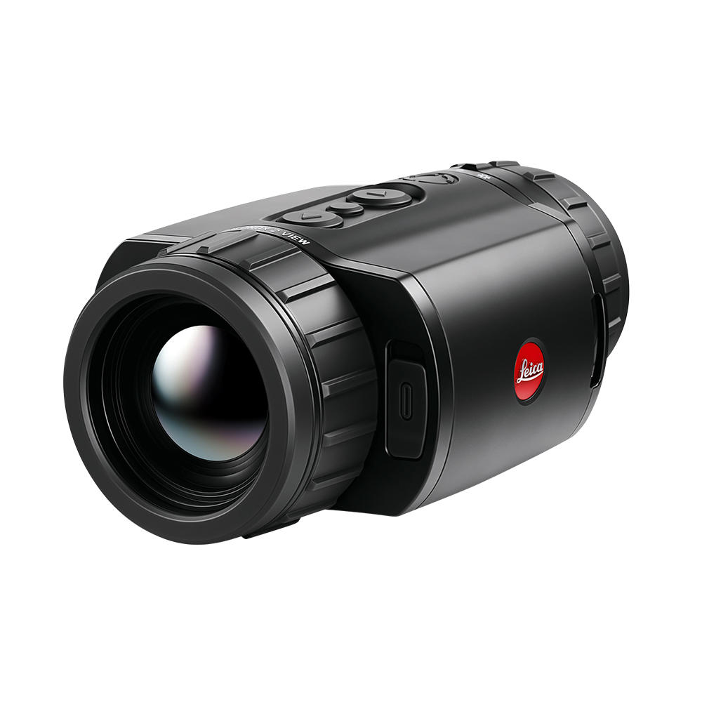 Leica Wärmebildkamera Calonox 2 View