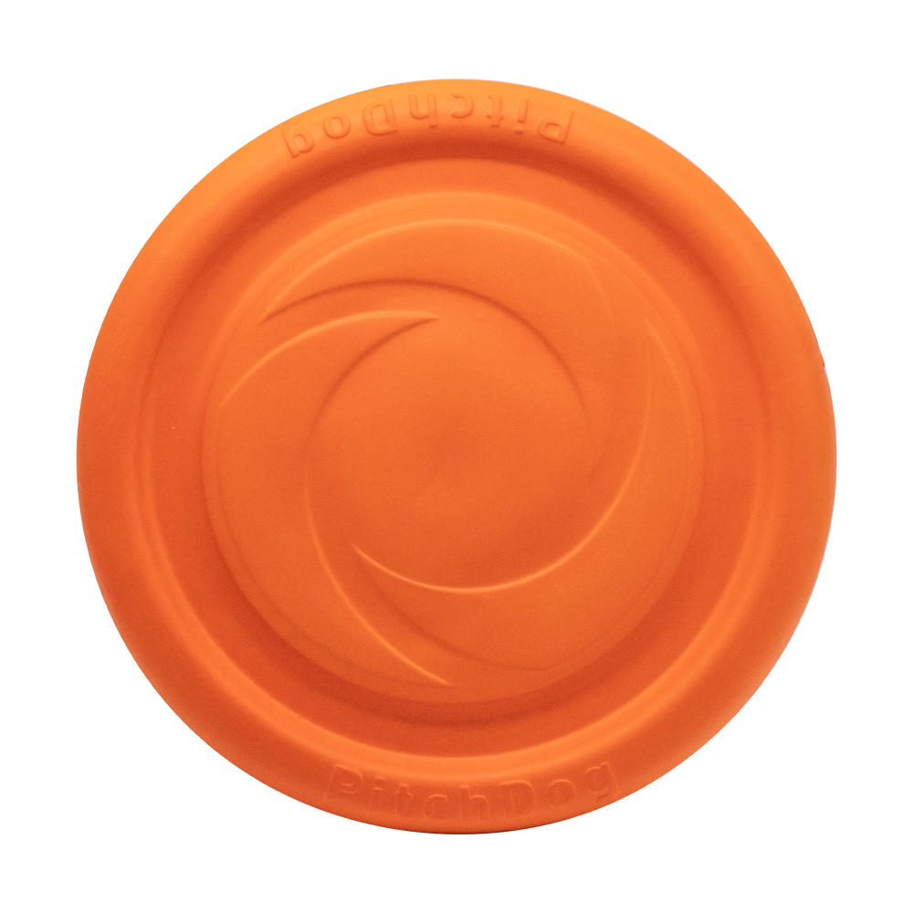 Sprenger Hundespielzeug Frisbee