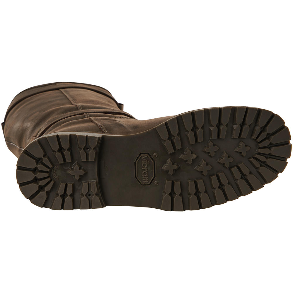 Herren Stiefel Xscape