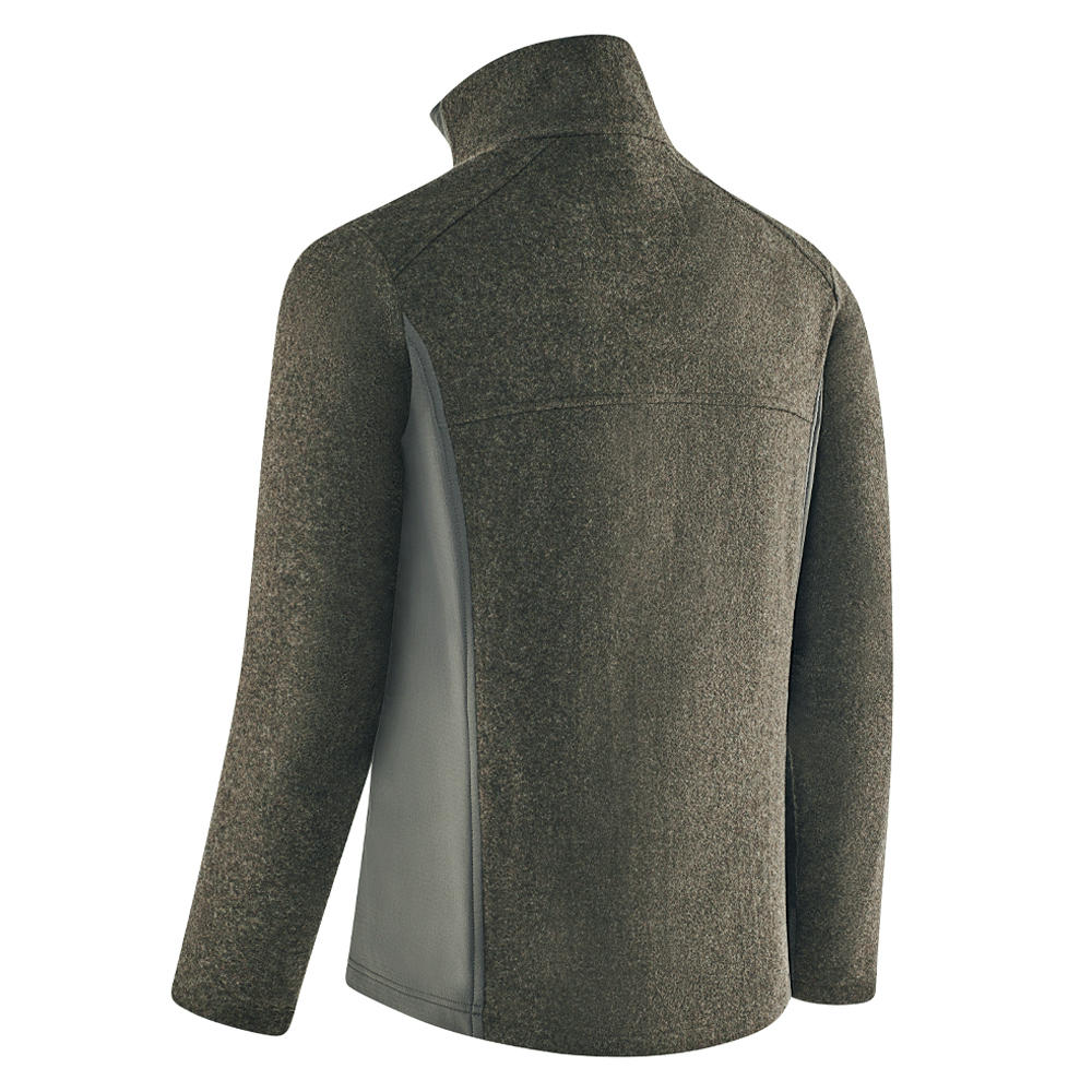 Herren Performancejacke »Steinkogel« 