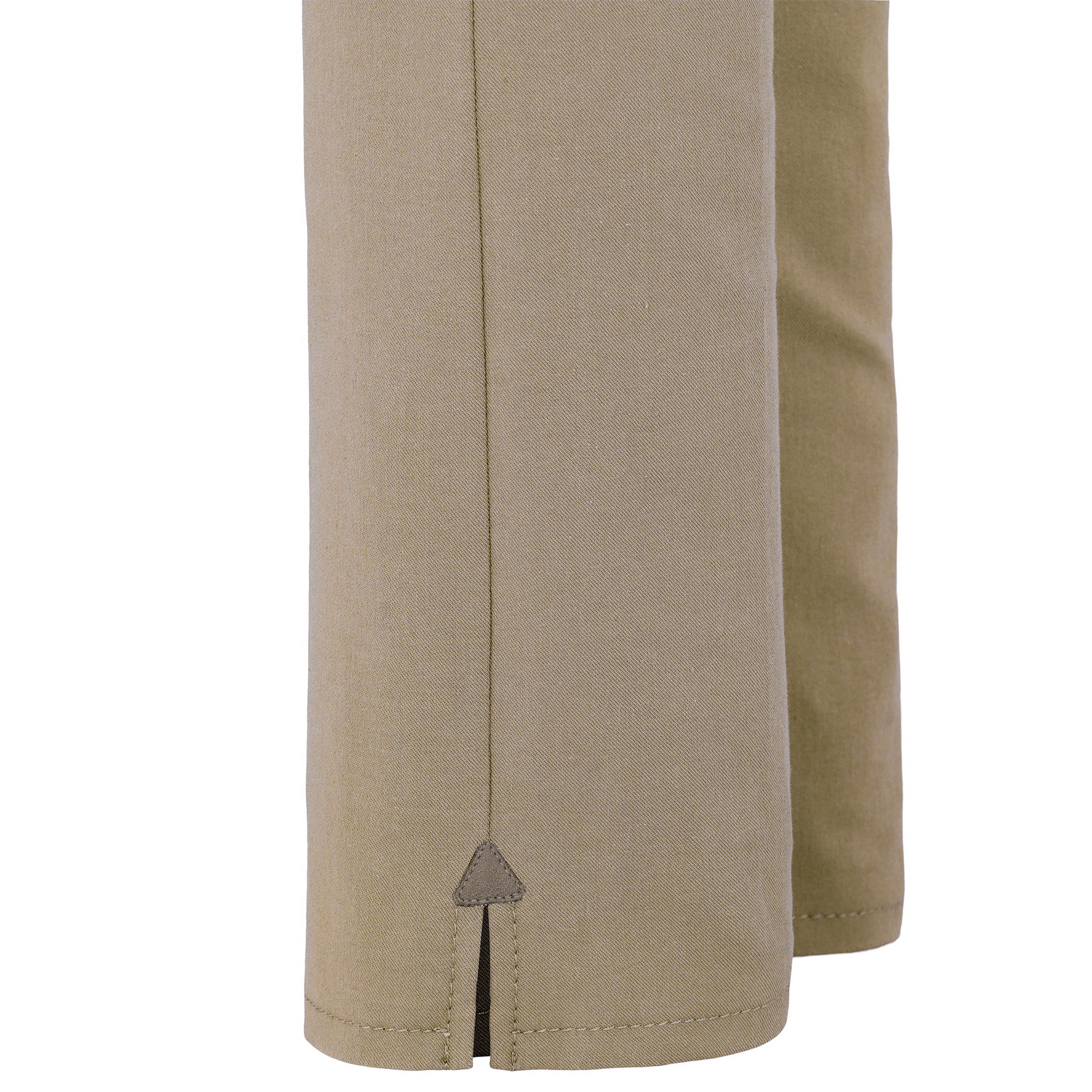 Pamela Henson Damenhose  ROYAL, Bi-Stretch Cotton