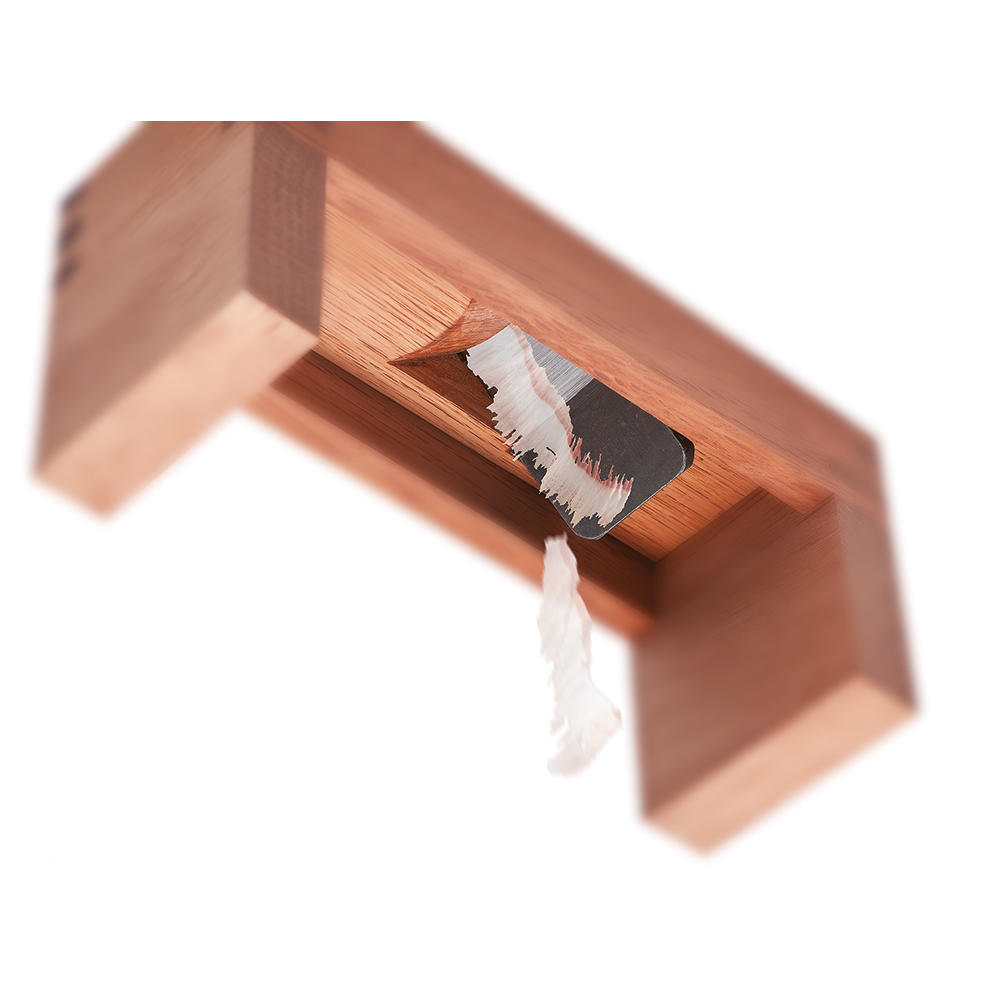 Katsuo Bonito Kitchen Slicer