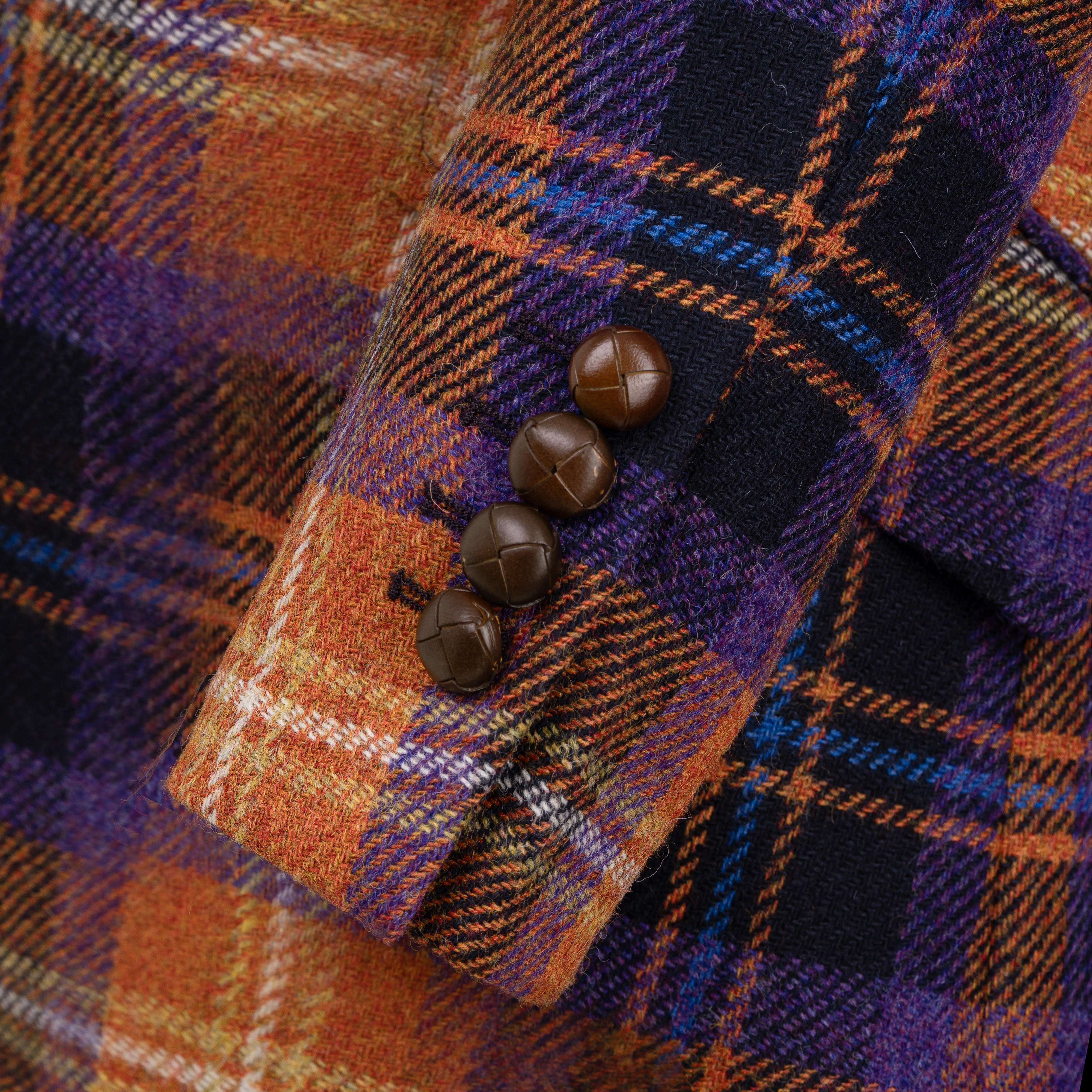 The GunDog Affair Damenblazer »Chelsea«