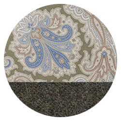 loden/beige