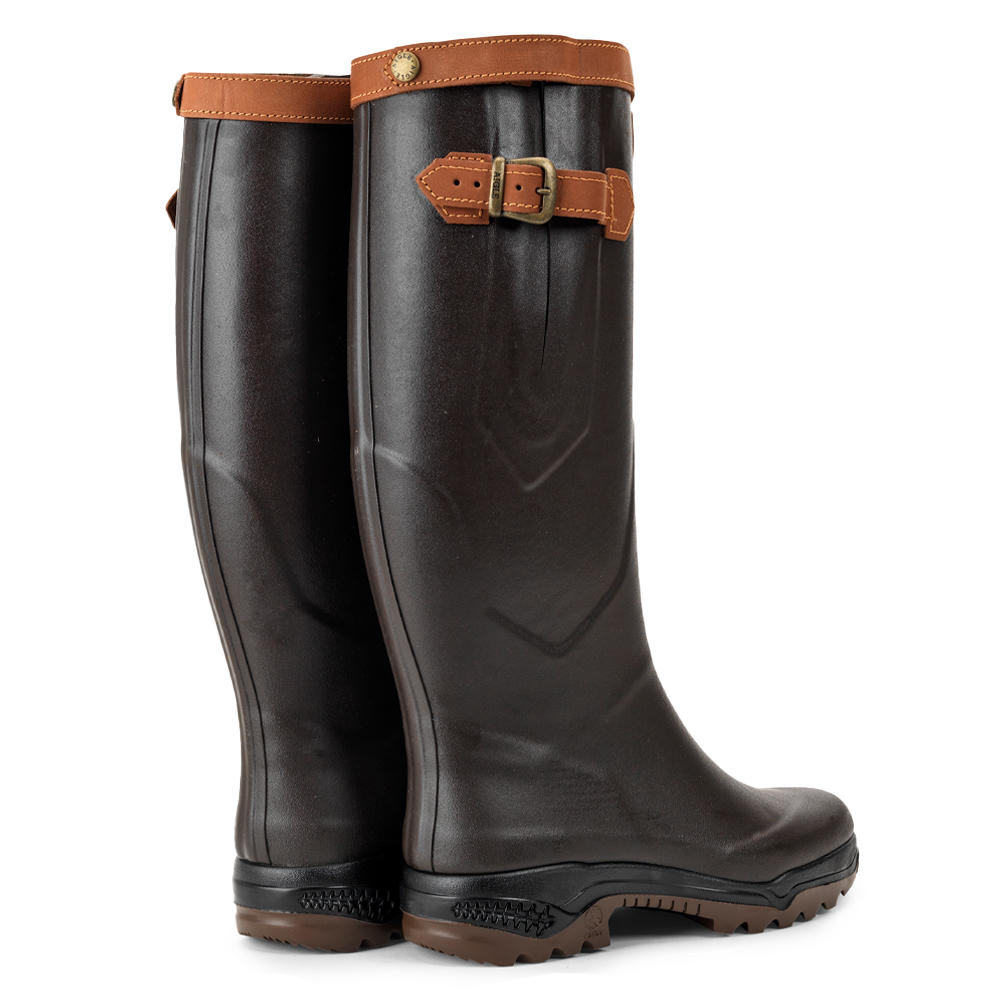 Aigle Gummistiefel CHAMBORD SIGNATURE