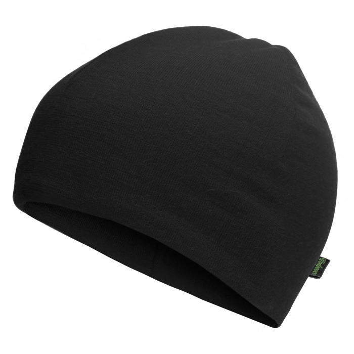 Woolpower® Lite Mütze