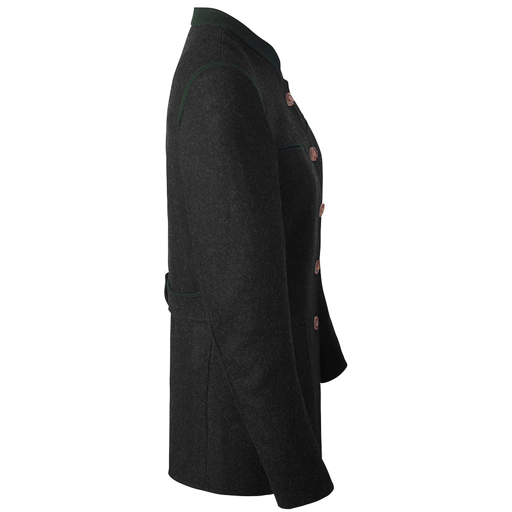 Traditional Ladies Tegernsee Jacket