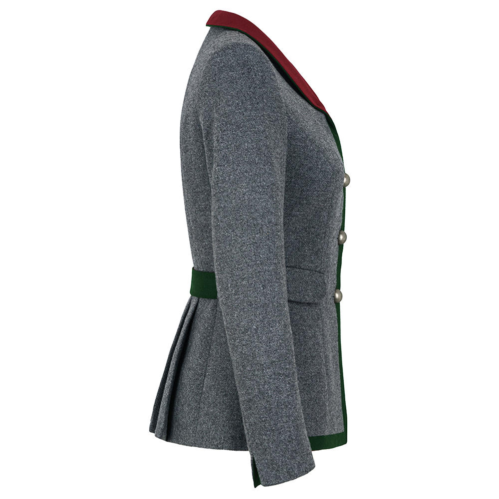 Blazer pour femme Stajan » Valencia «
