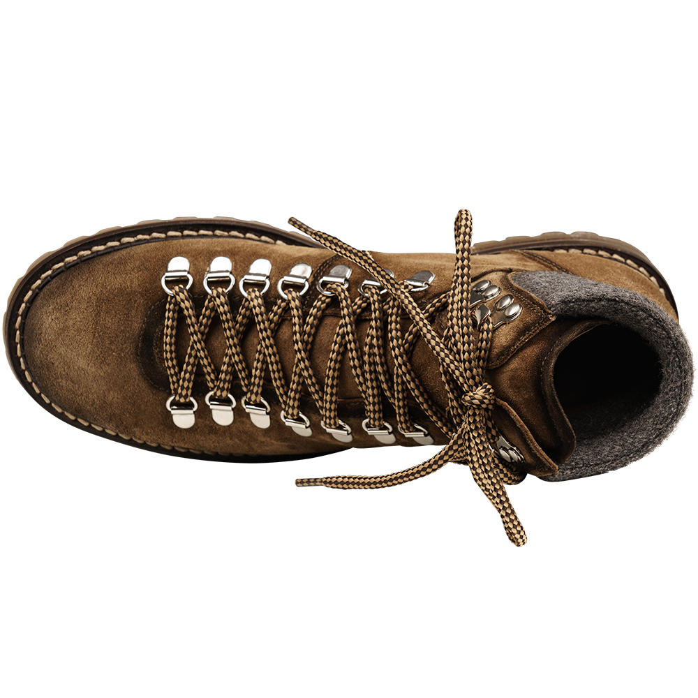 Damen Hiking Boots »Ivy« 