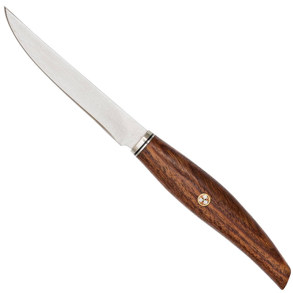 Steakmesser