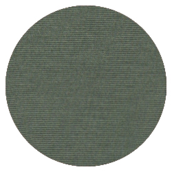 highland green