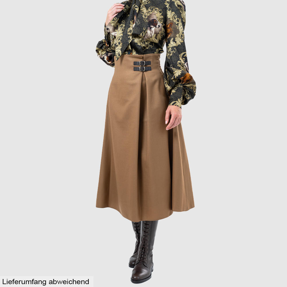 Damen Kilt-Rock »Cavan«