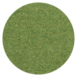 grün