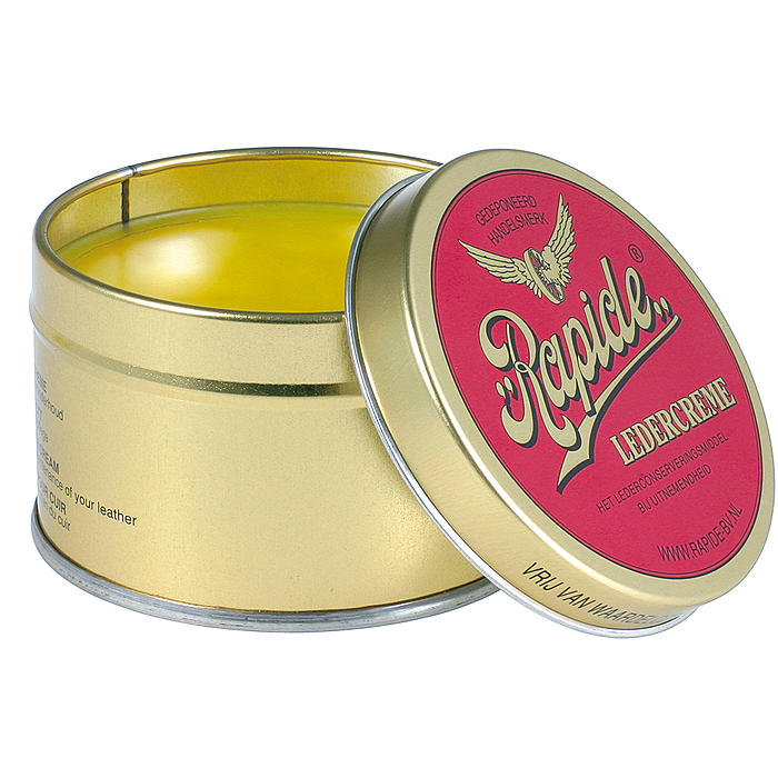 Rapide® Ledercreme, 150 ml
