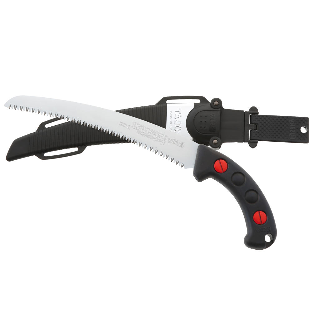 Silky® Astsäge Zübat 270-7,5