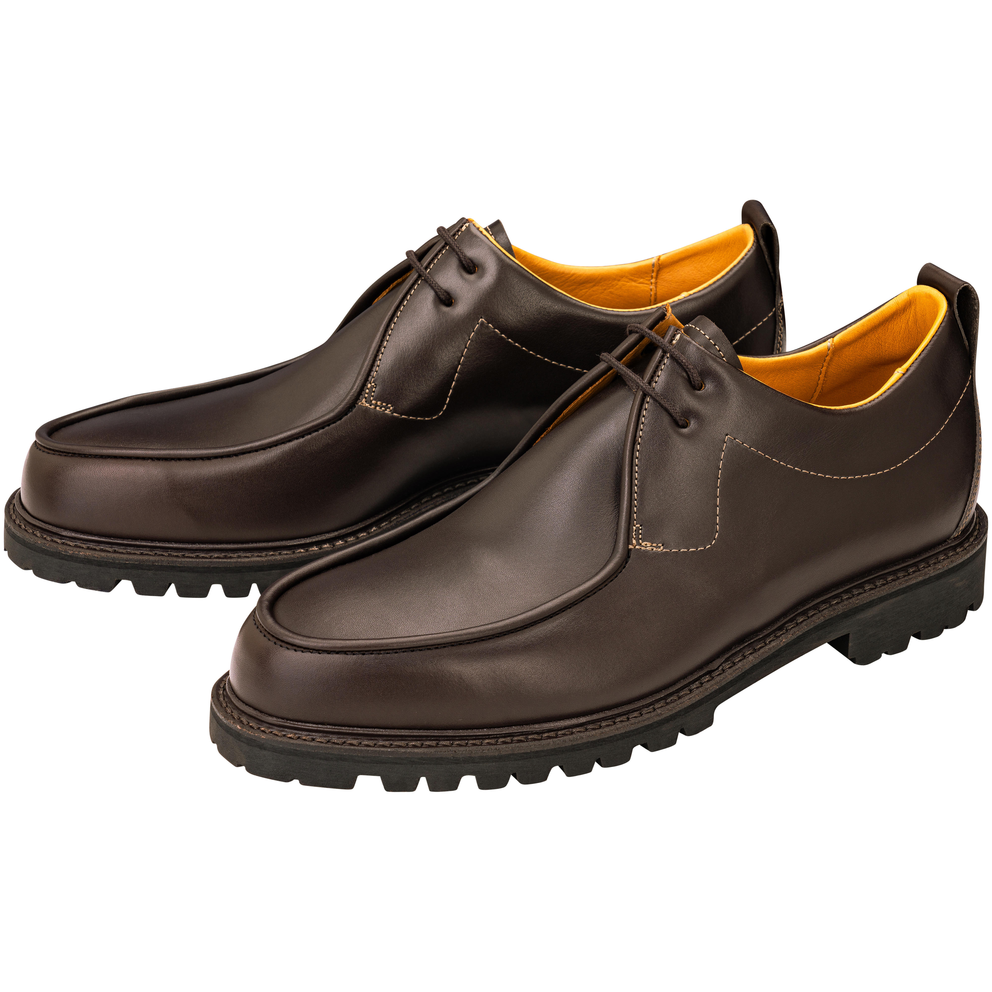 Ludwig Reiter »Touring« Men’s Shoes