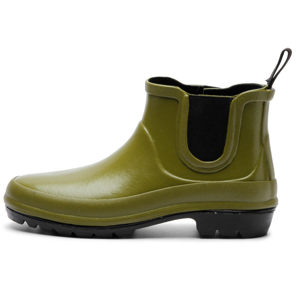 Grand Step Damen-Gummistiefel »Vickie« 