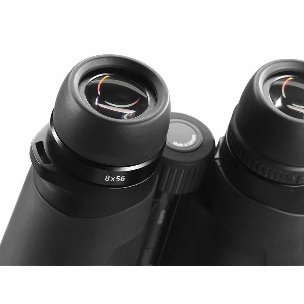 Jumelles ZEISS Conquest® HD 8 x 56