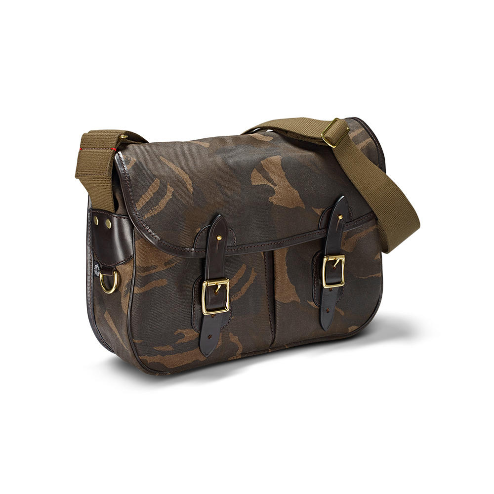 Croots CARRYALL Bag, camouflage