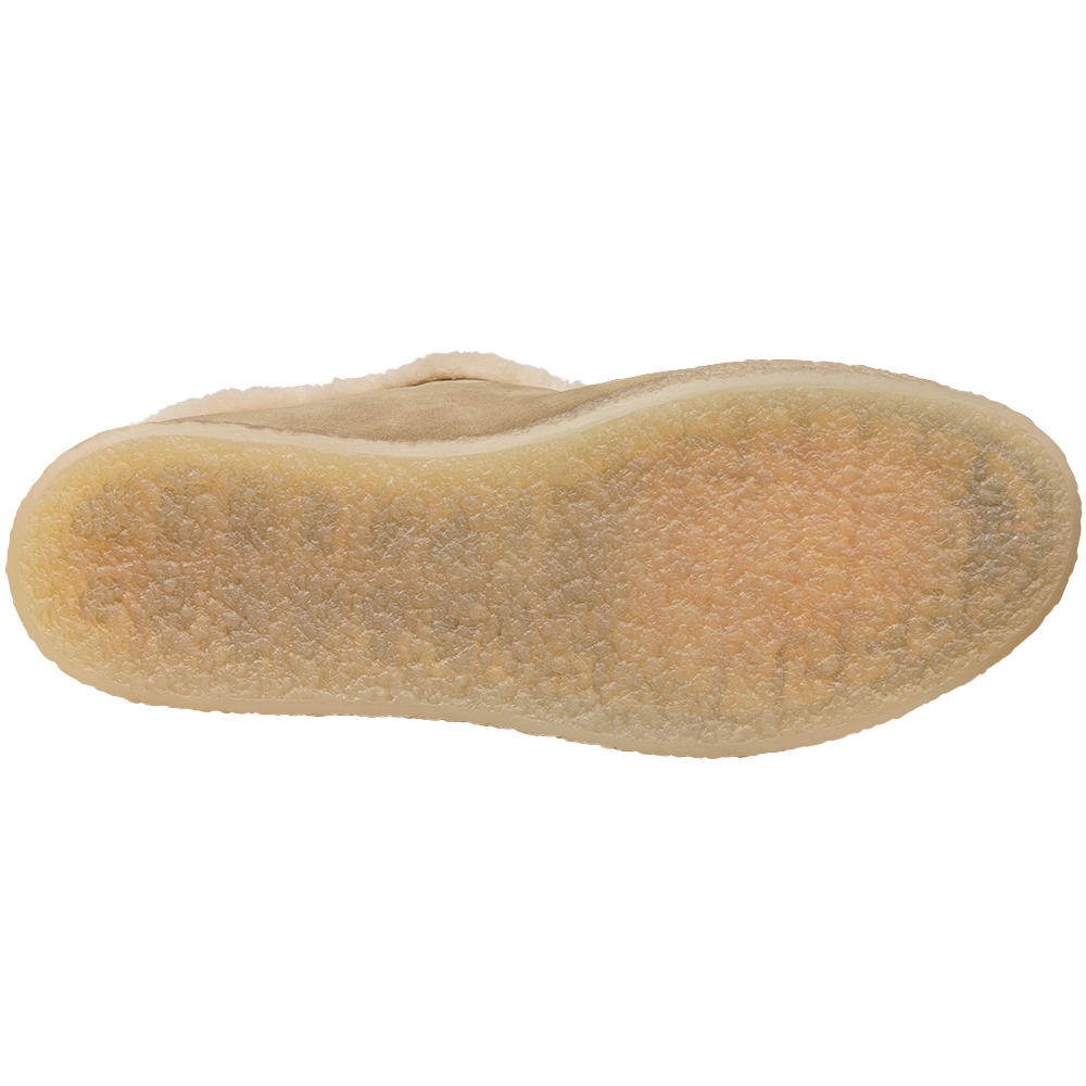 Damen Schlupf-Stiefelette »Lauren« 