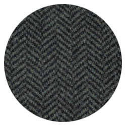 grün/olive