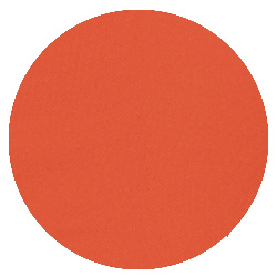mandarin