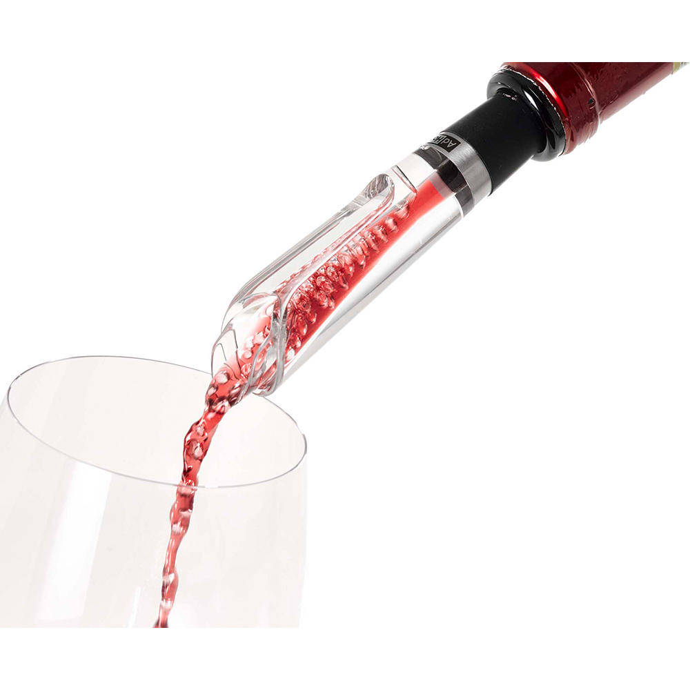 Wein-Genießer-Set »Vine« , 3-teilig